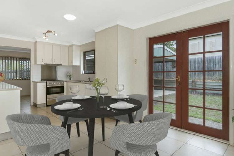 Third view of Homely house listing, 64 Logan Street, Beenleigh QLD 4207