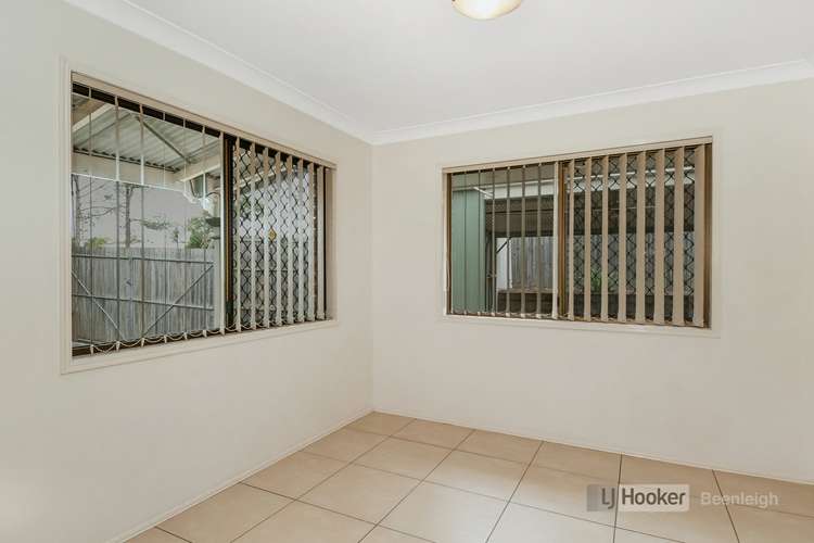 Fifth view of Homely house listing, 64 Logan Street, Beenleigh QLD 4207