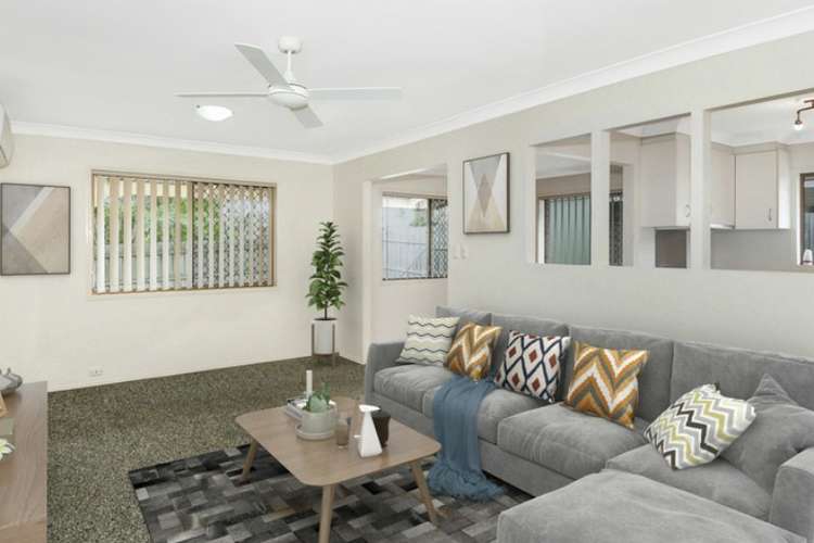 Sixth view of Homely house listing, 64 Logan Street, Beenleigh QLD 4207