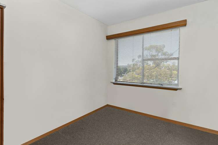 Fourth view of Homely house listing, 1/47 Sinclair Avenue, Moonah TAS 7009
