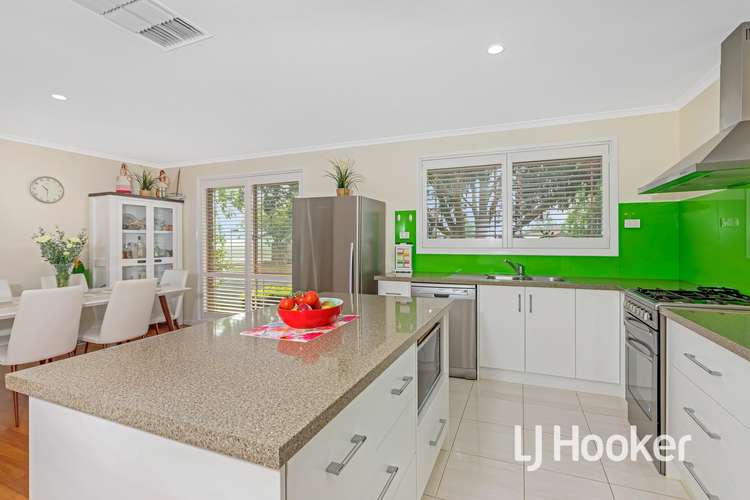 Sixth view of Homely house listing, 12 Stringybark Court, Berwick VIC 3806