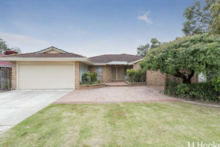 Main view of Homely house listing, 141 Warton Road, Thornlie WA 6108