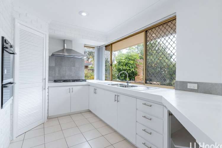 Second view of Homely house listing, 141 Warton Road, Thornlie WA 6108