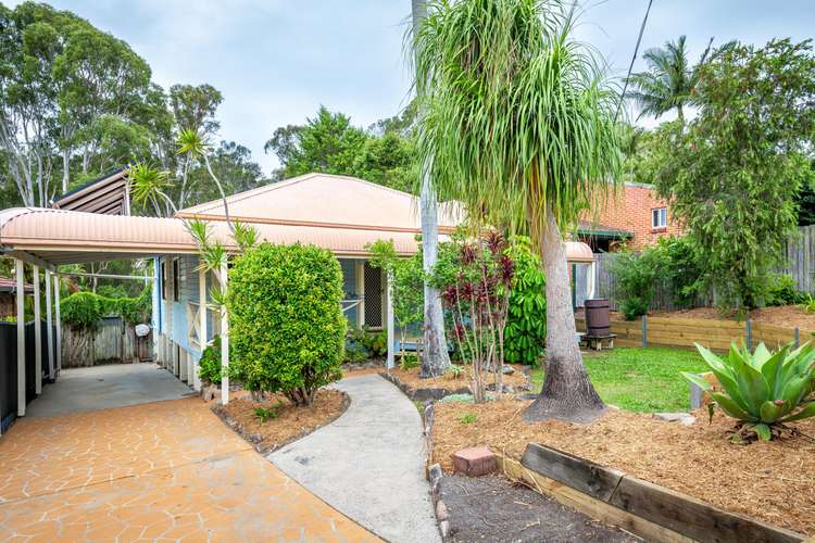 Main view of Homely house listing, 51 Fiddaman Road, Emerald Beach NSW 2456