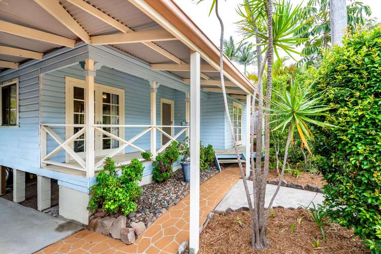 Fourth view of Homely house listing, 51 Fiddaman Road, Emerald Beach NSW 2456