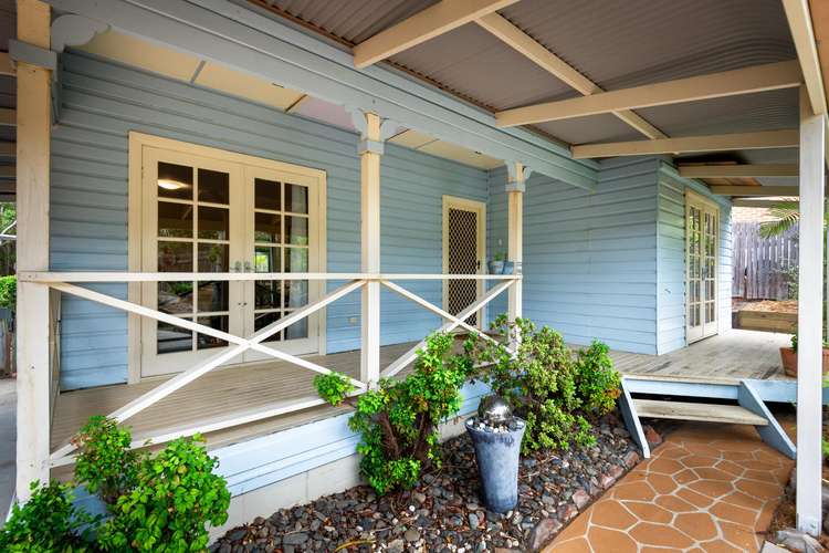 Fifth view of Homely house listing, 51 Fiddaman Road, Emerald Beach NSW 2456