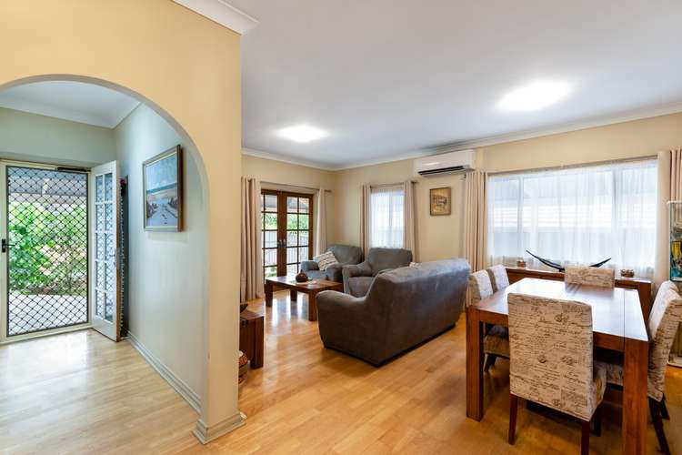 Sixth view of Homely house listing, 51 Fiddaman Road, Emerald Beach NSW 2456