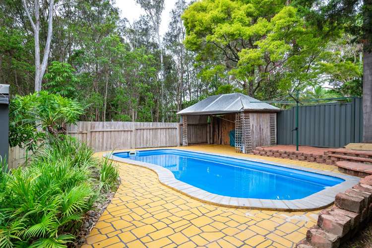 Seventh view of Homely house listing, 51 Fiddaman Road, Emerald Beach NSW 2456