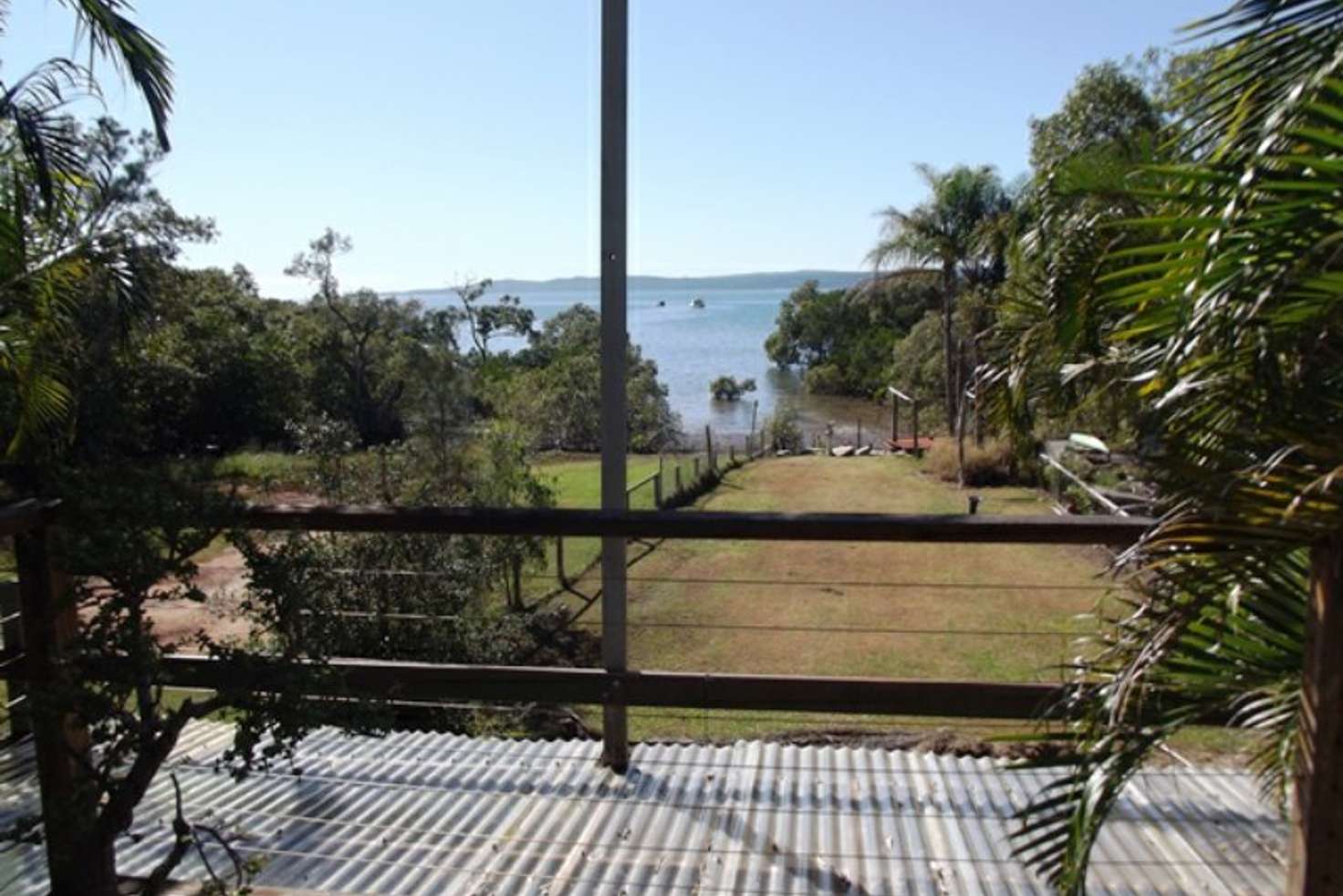 Main view of Homely house listing, 25 Beelong Street, Macleay Island QLD 4184