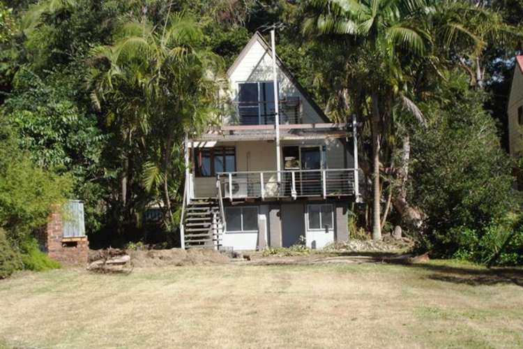Fourth view of Homely house listing, 25 Beelong Street, Macleay Island QLD 4184