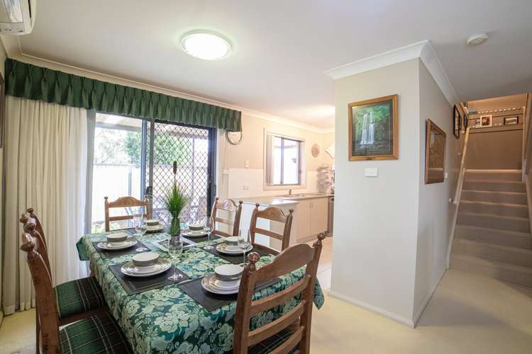 Sixth view of Homely unit listing, 2/12A Irrawang Street, Raymond Terrace NSW 2324