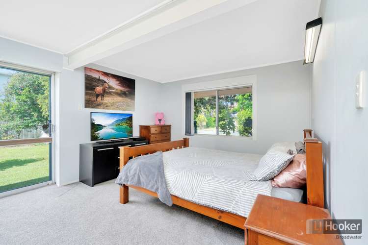 Third view of Homely house listing, 10 Warratina Street, Labrador QLD 4215