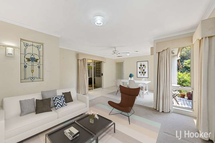 Third view of Homely house listing, 23 Amagula Avenue, Ngunnawal ACT 2913