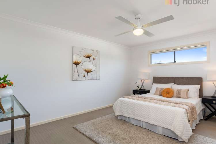 Fourth view of Homely house listing, 17A Rugby Street, Dover Gardens SA 5048