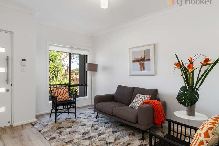 Fifth view of Homely house listing, 17A Rugby Street, Dover Gardens SA 5048