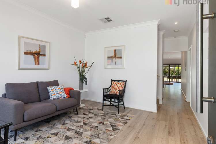 Sixth view of Homely house listing, 17A Rugby Street, Dover Gardens SA 5048