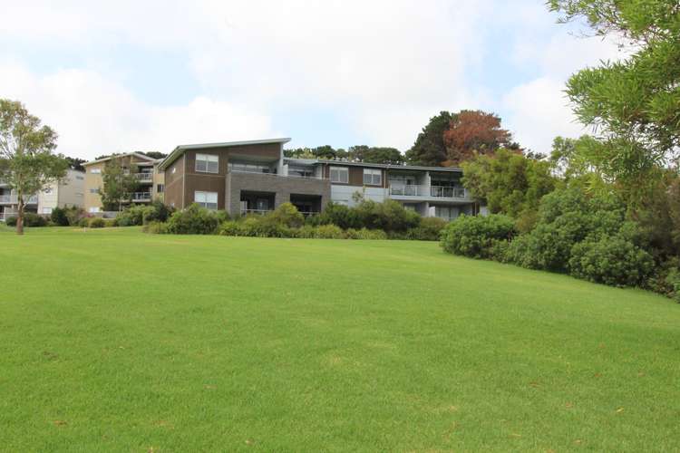 Fourth view of Homely apartment listing, 447/17 Potters Hill Road, San Remo VIC 3925
