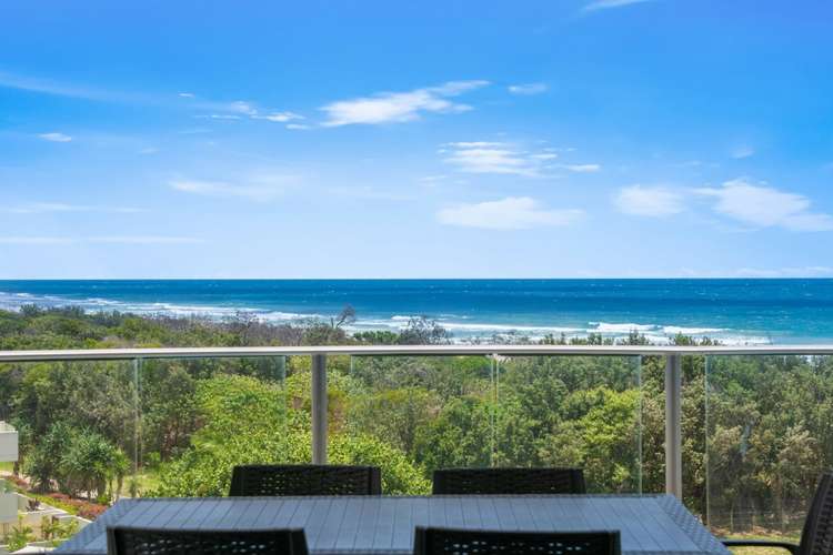 Sixth view of Homely unit listing, 1401/923 David Low Way, Marcoola QLD 4564