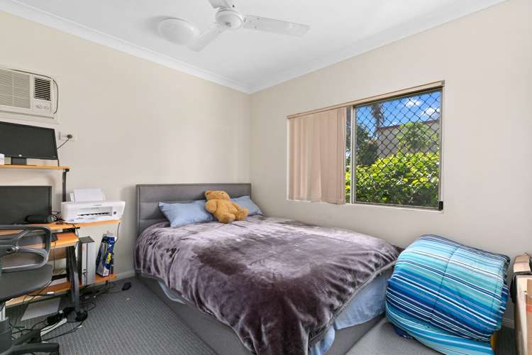 Fourth view of Homely unit listing, 4/48 English Street, Manunda QLD 4870