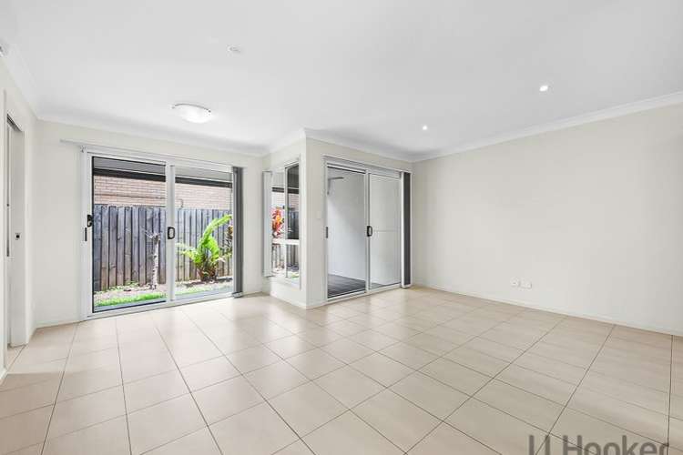 Fourth view of Homely townhouse listing, 6/10 Church Road, Zillmere QLD 4034