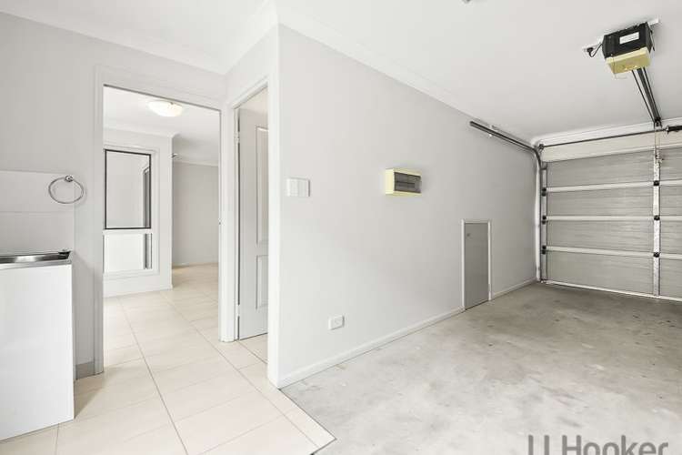 Fifth view of Homely townhouse listing, 6/10 Church Road, Zillmere QLD 4034