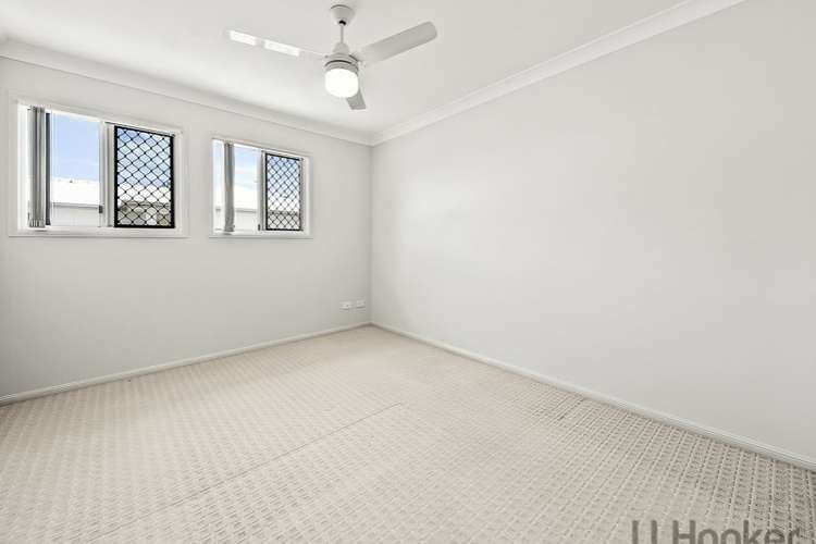 Sixth view of Homely townhouse listing, 6/10 Church Road, Zillmere QLD 4034