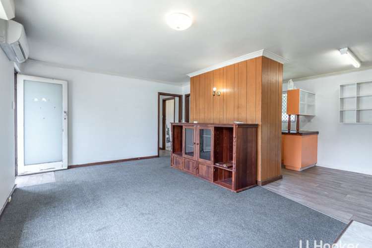 Third view of Homely house listing, 22 Stepney Road, Armadale WA 6112