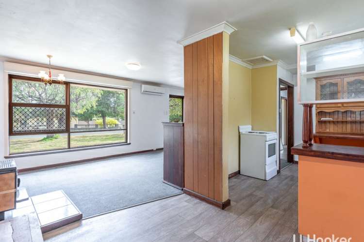 Fourth view of Homely house listing, 22 Stepney Road, Armadale WA 6112