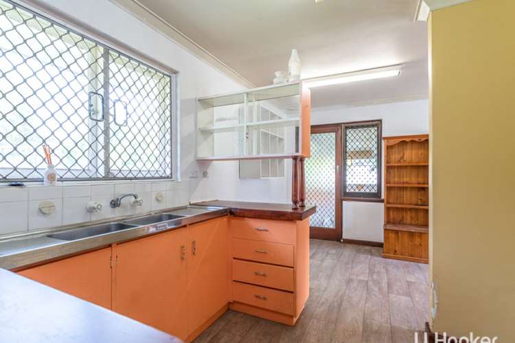 Sixth view of Homely house listing, 22 Stepney Road, Armadale WA 6112