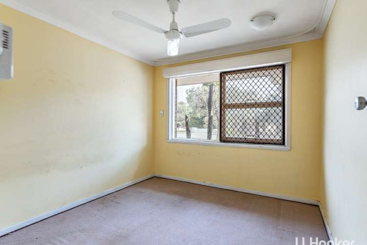 Seventh view of Homely house listing, 22 Stepney Road, Armadale WA 6112