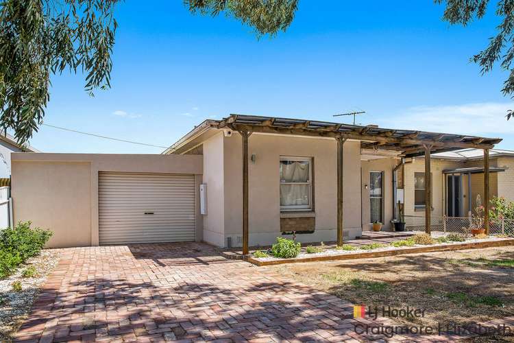 Second view of Homely house listing, 34 Stone Road, Elizabeth Downs SA 5113