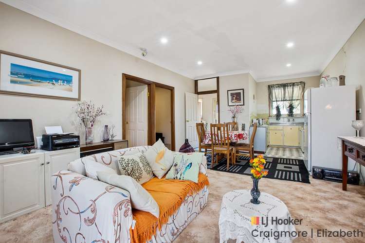 Third view of Homely house listing, 34 Stone Road, Elizabeth Downs SA 5113
