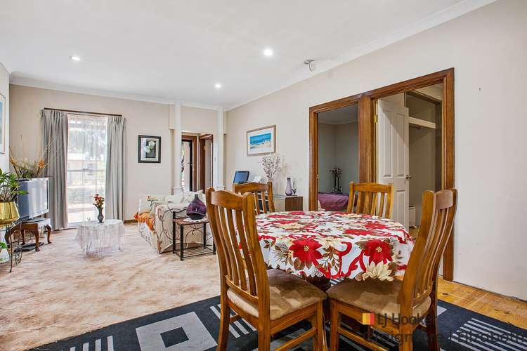 Fourth view of Homely house listing, 34 Stone Road, Elizabeth Downs SA 5113