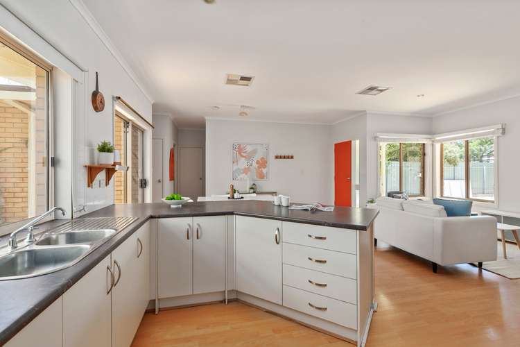 Seventh view of Homely house listing, 2A Wattle Avenue, Hove SA 5048