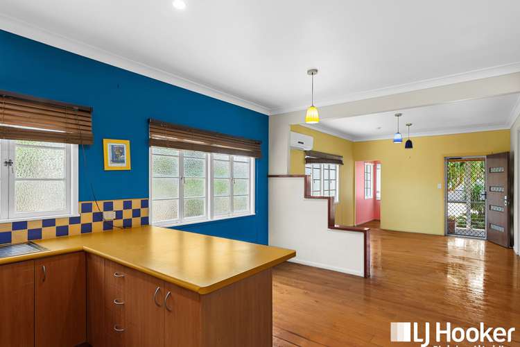 Fourth view of Homely house listing, 177 Patrick Street, Laidley QLD 4341