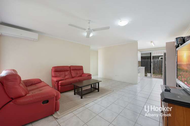 Third view of Homely villa listing, 26 Smith Court, Brendale QLD 4500