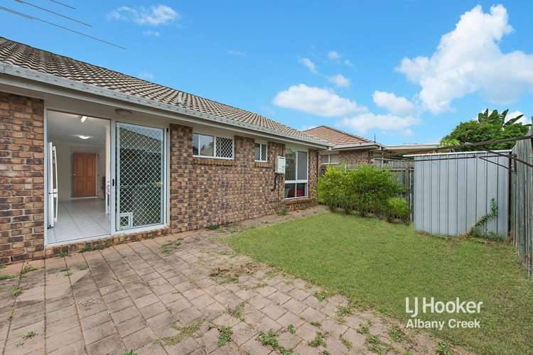 Fifth view of Homely villa listing, 26 Smith Court, Brendale QLD 4500