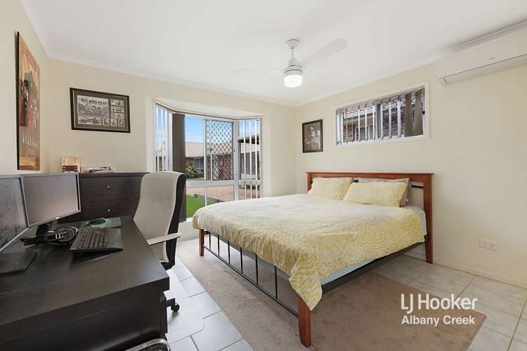 Sixth view of Homely villa listing, 26 Smith Court, Brendale QLD 4500