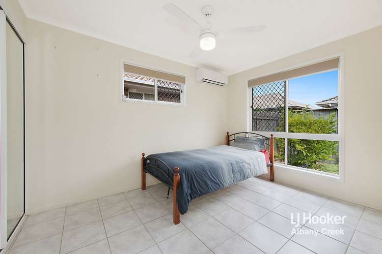 Seventh view of Homely villa listing, 26 Smith Court, Brendale QLD 4500