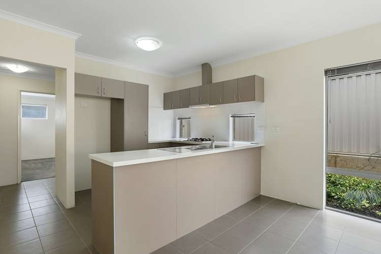 Third view of Homely house listing, 16 McLaren Avenue, Beeliar WA 6164