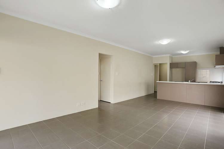 Fifth view of Homely house listing, 16 McLaren Avenue, Beeliar WA 6164