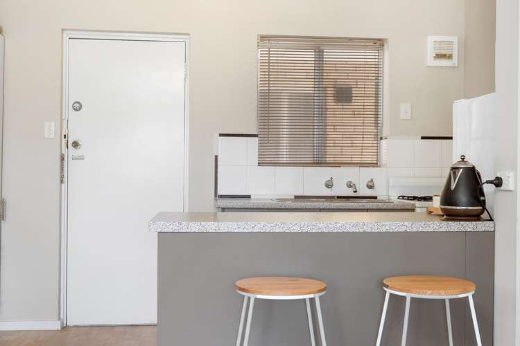 Main view of Homely apartment listing, Unit 19/161 Holland Street, Fremantle WA 6160