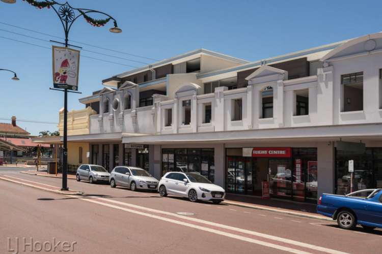 Fifth view of Homely apartment listing, 21/80 Eighth Avenue, Maylands WA 6051