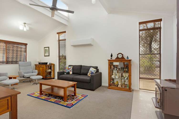 Second view of Homely house listing, 9 Blackbutt Place, Taree NSW 2430