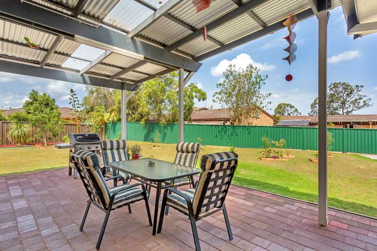 Third view of Homely house listing, 9 Blackbutt Place, Taree NSW 2430