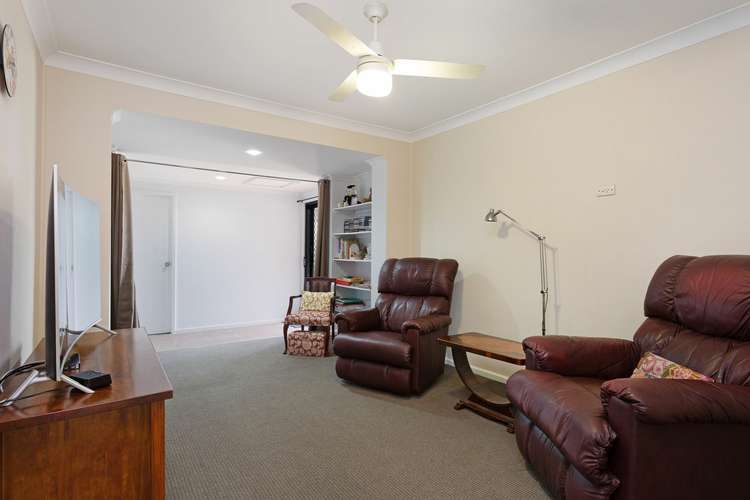 Sixth view of Homely house listing, 9 Blackbutt Place, Taree NSW 2430