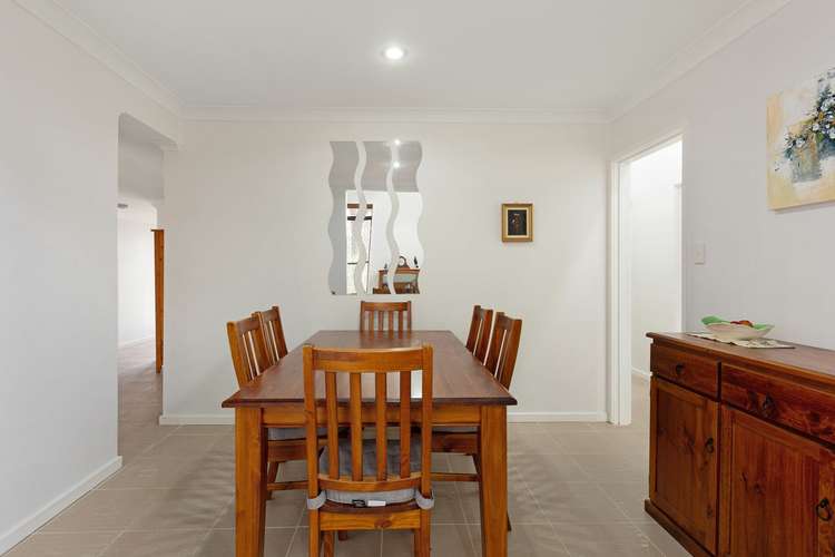 Seventh view of Homely house listing, 9 Blackbutt Place, Taree NSW 2430