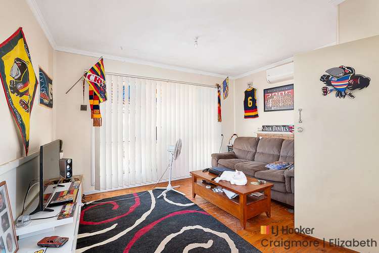 Third view of Homely house listing, 36 Stakes Crescent, Elizabeth Downs SA 5113