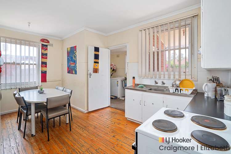 Fourth view of Homely house listing, 36 Stakes Crescent, Elizabeth Downs SA 5113