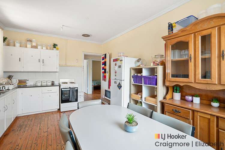 Fifth view of Homely house listing, 36 Stakes Crescent, Elizabeth Downs SA 5113